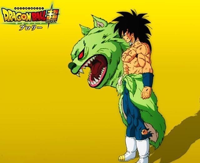 败亡|龙珠超:完结!魔罗败亡倒计时,新的战斗即将开始