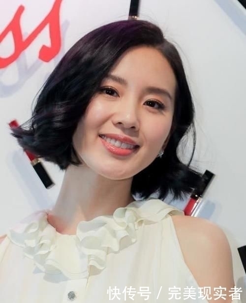 迪丽热巴|脸上有这4个特征的女生,很容易招直男喜欢,快快看你有没有