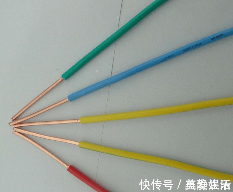 插座|无论厨房多大,都建议做好这些硬装知识点,能让你少走弯路不踩坑