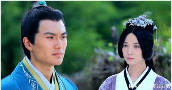 成就|汉武帝背后的厉害女人，这三个成就了他，下场却很惨！