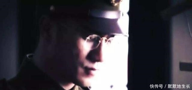 地下党员|中共领导的琼崖纵队当年为什么要伏击地下党员韩练成将军?