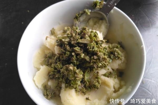 豆瓣酱|它是“清肠专家”，我家一年吃几百斤，一斤9毛，家里没有胖子