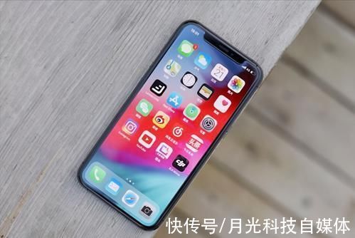 5g网络|果粉的性价比首选，A13+IP68+128GB，从5999降至3799元