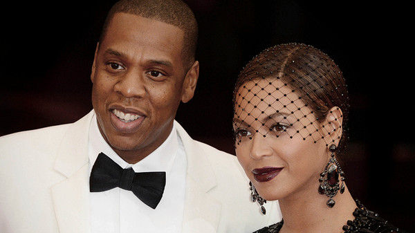 乐高再推新款星球大战收藏套组；爱彼再生产150枚皇家橡树系列三文鱼盘腕表等|玩家情报| nike