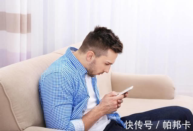 药店|颈椎僵硬、痛的不能抬头？药店最廉价的一味药，一试就好！