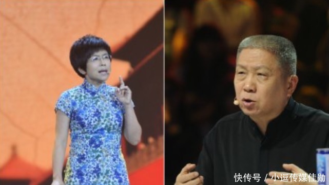 意见|司马光真砸过缸救过人?马未都提出不同意见,老师从不说后来的事