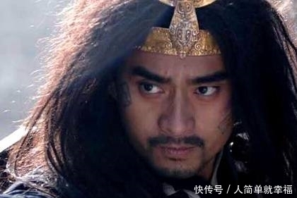 武功|武松学成武功下山,师傅说他已得真传,但是遇到这两个人要躲开