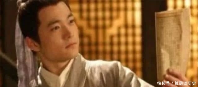 上联|乾隆殿试出一上联,考生答不上扭头就走,乾隆:别走,状元归你了