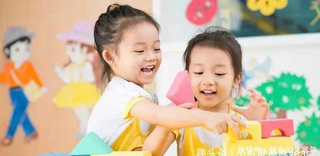 绘本|3-6岁是右脑开发的黄金期,教你3个方法,给孩子一个“超级大脑”