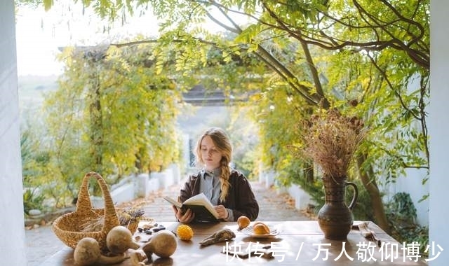 夜话#多读书,可以改变你的一生!(顿悟)