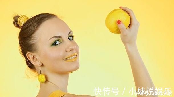 金银花|蒲公英有个“好搭档”,搭配饮用,坚持30天后,让你更年轻!