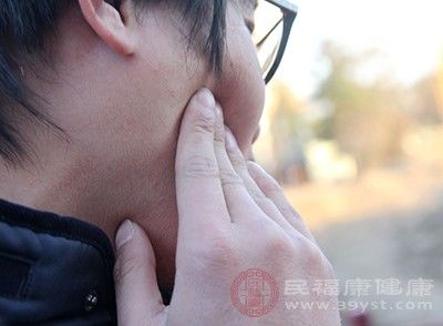 山楂的功效与作用 多吃它还能抗癌抗衰老