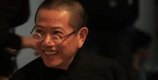 莫言$陈丹青:王朔都佩服的作家阿城,我连评价他的资格都没有