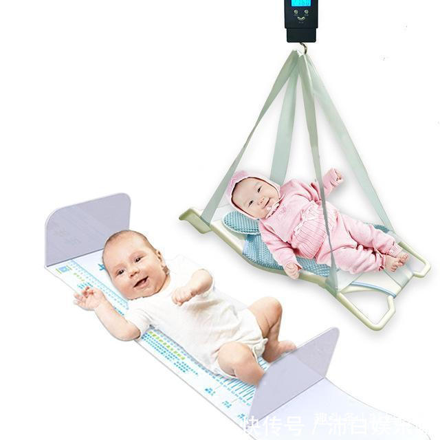 孩子|正常婴儿一个月长几斤正常?若符合这个标准,宝妈就可放心了