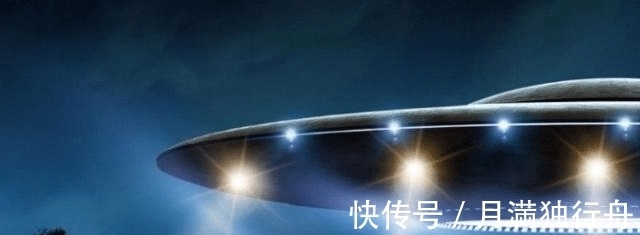 古籍|比《山海经》更加神秘的三本古籍，不仅有外星人，还有穿越者