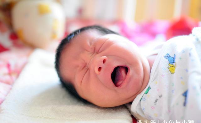 出生缺陷|重庆5岁脑瘫女孩感动全网!孕前叶酸孕期产检,为何出生缺陷不断