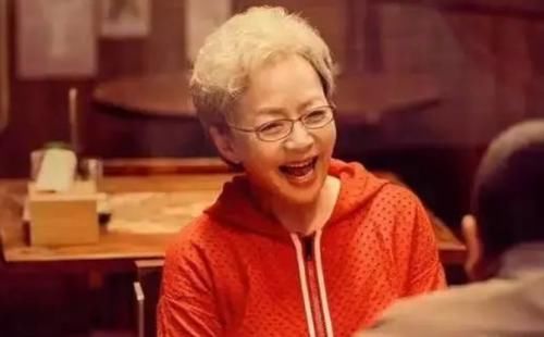 宋丹丹|《对你的爱很美》即将开播,张嘉益刘敏涛沙溢大腕云集,期待了!