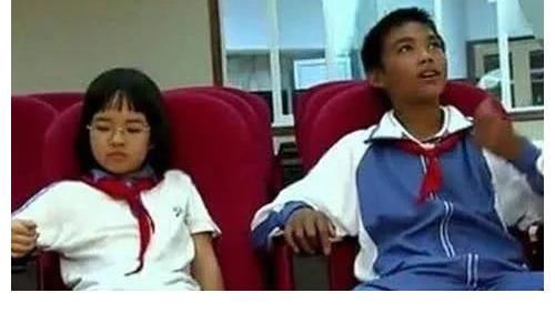 当年变形计中不愿回农村,向富爸爸要钱被拉黑的吴宗宏,现状如何