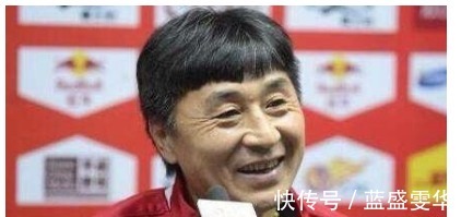 贾秀全|曝贾秀全强势复出,受中超豪门诚挚邀请,忘却女足经历,洗心革面!