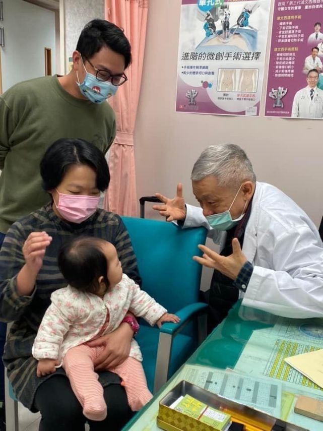 古诗今画@陈持平:古诗今画无限创意蜕变成高档艺术品