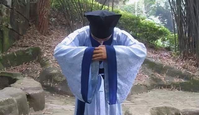 遗传|王阳明成就卓著,祖上更具传奇,强大基因遗传想不出名都难