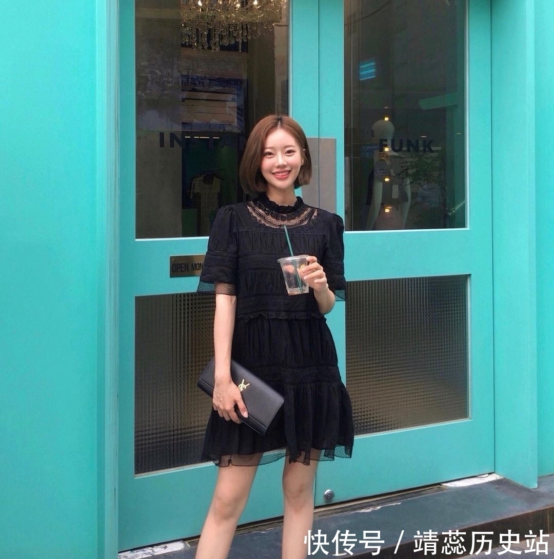 聊天室|《换乘恋爱》PD透露出演者要求推迟公开X人物