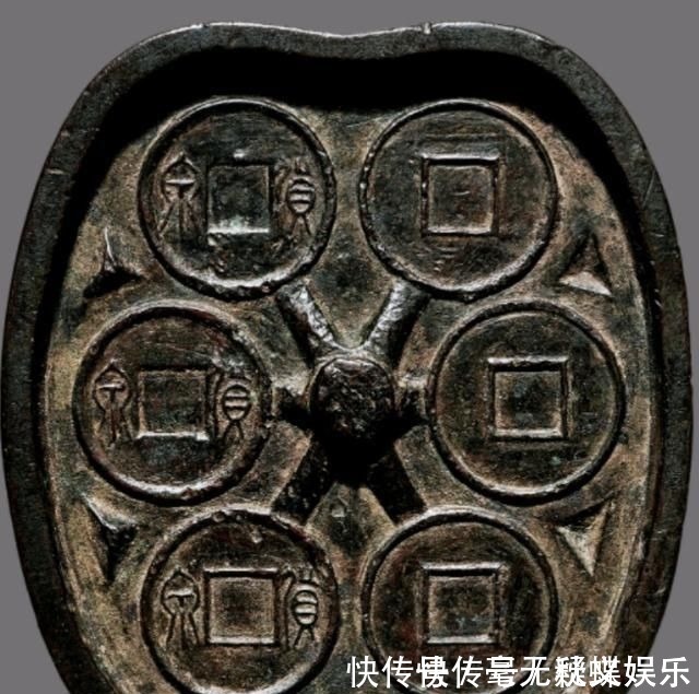 中二!三本让人眼前一亮的小说,中二热血、穿越者vs位面之子,这都有了