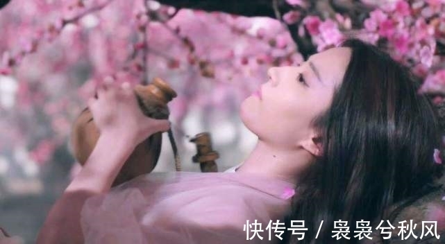 凉州馆中与诸判官夜集!我有一瓢酒,与尔同销万古愁,这些古诗词宴会上让酒更美情更真