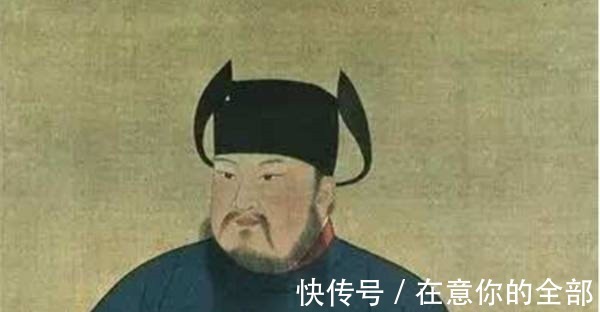 历史原型$水浒里此人平淡无奇,历史上骁勇彪悍,遭五代名将生擒