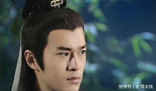 人摸|俗话说“男怕摸头,女怕摸腰”,到底意味着什么真想很简单!