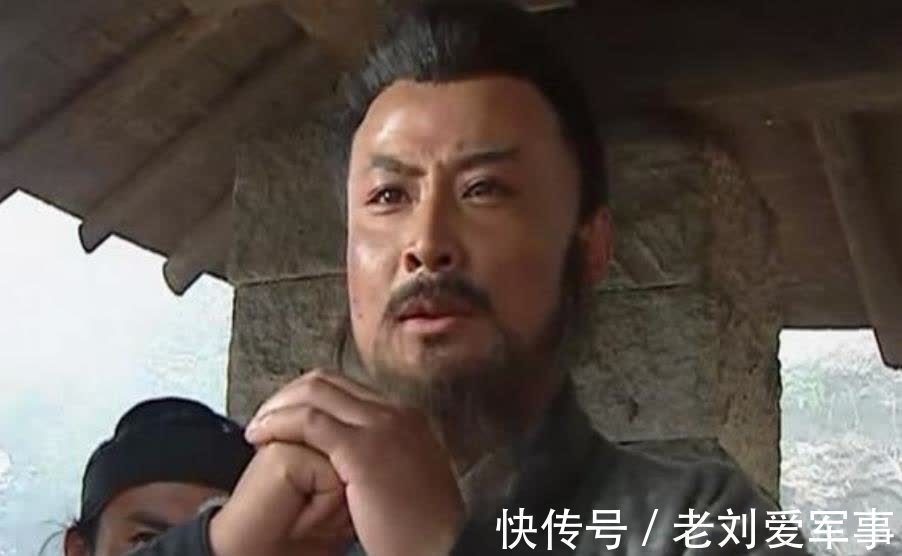 柴进#再看《水浒传》才明白,原来“林冲棒打洪教头”的背后,另藏玄机