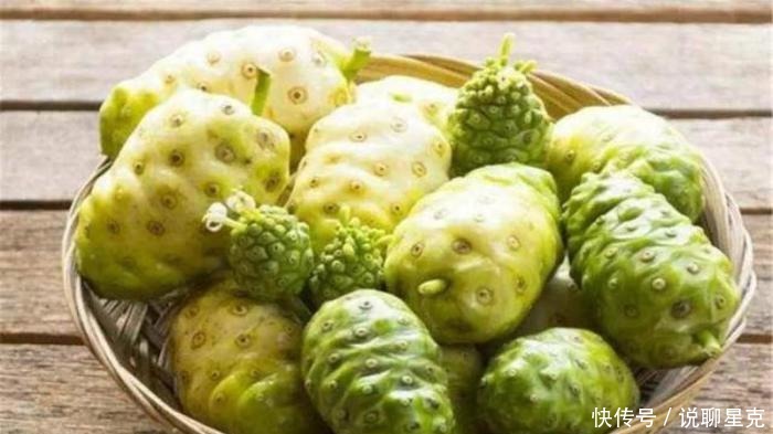 难吃|公认“最难吃”的4种水果,榴莲没有上榜,全吃过的敬你是条汉子
