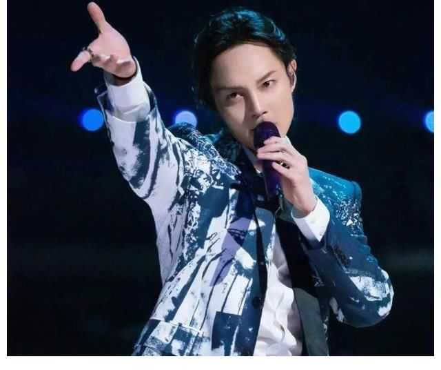 披荊斬棘的哥哥|《披荊斬棘的哥哥》觀后感