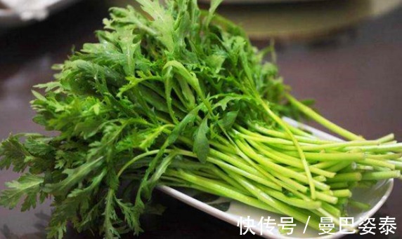 骨质疏松|3种素食堪比“化骨剂”，骨科主任：若想远离骨质疏松，劝你少吃