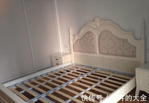 装修|90平新房原来还可以这样装修,前后花费15万,估计你也会羡慕!