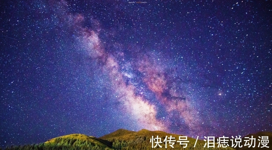 梦杳|「原创诗词」三人行｜几许夜阑沉醉 莫叹霜痕今老