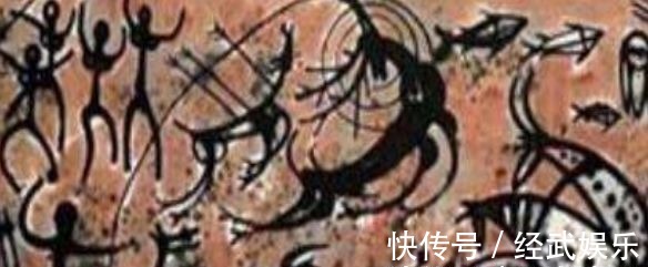 希罗多德&山海经中记载了一种怪人,在古希腊典籍里面也有,如今有了新发现