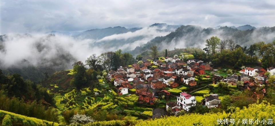 玩沙踏浪|玩沙踏浪，“福天福地”，大福湾