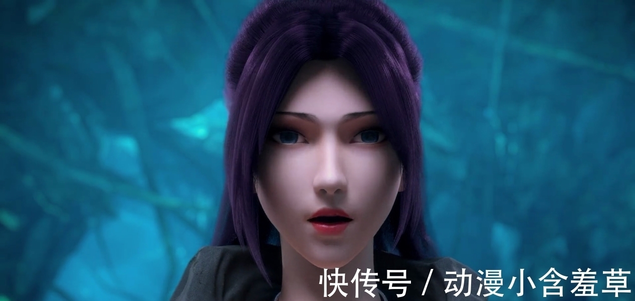 洛天神@斗破苍穹:斗帝境界是至尊境还是地至尊大圆满