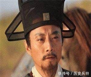 离去|他是梁山第一高手,看清宋江“伪君子”本性后离去,圆满善终