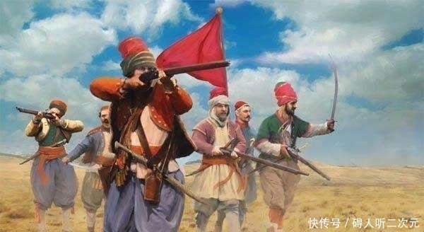 才能|19世纪中期的克里米亚战争中,沙俄究竟怎么做才能避免兵败命运?