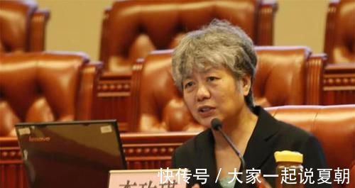 出息|李玫瑾直言:这5种孩子,将来想不出息都难,你家孩子有在其中吗