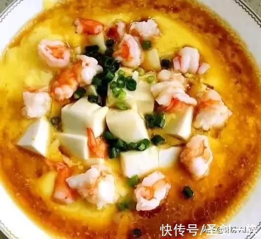 中秋节聚餐推荐,上档次的12道家常菜,简单美味,来客人时做着吃