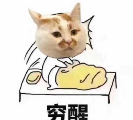 NPC|骚话连篇！盘点游戏里那些骚断腿的NPC台词！你挡得住吗