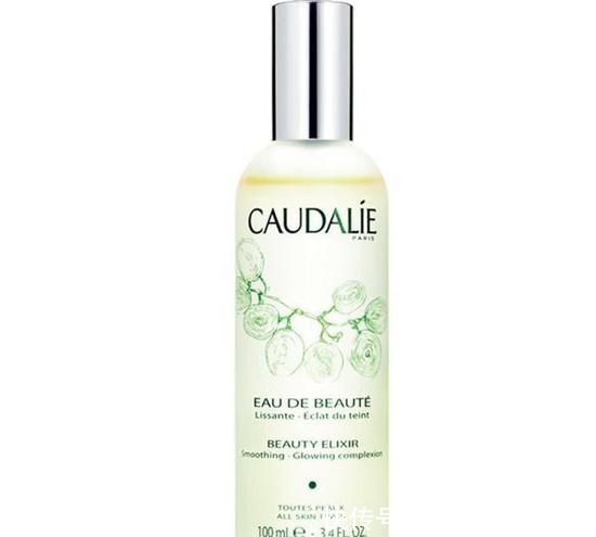 蜗牛|夏季出油毛孔粗大怎么办 清爽收缩毛孔爽肤水排行榜10强