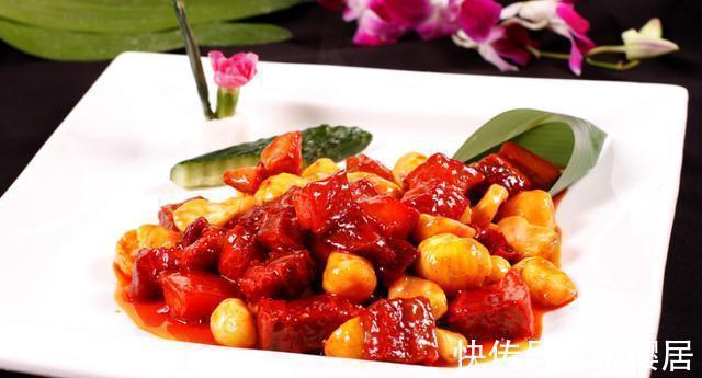 五花肉|昂刺鱼炖蛋最好吃的做法,味道鲜美,10分钟搞定,做法超简单