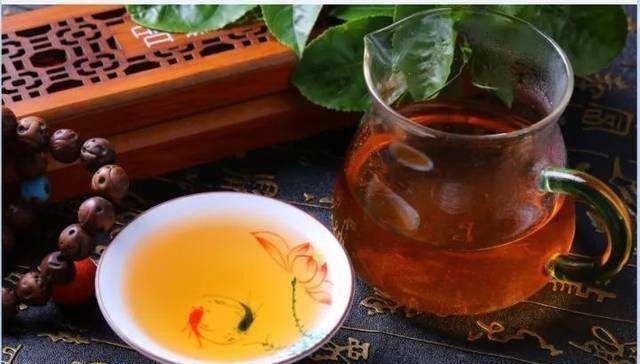 失眠|失眠了10年,总是无法入睡,1物泡水,精神不再焦虑,睡觉香喷喷