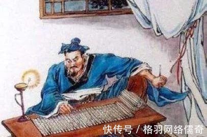 处世之道$领导谋略:处世之道的精髓,搞懂它必将极大地提升你的成功概率!