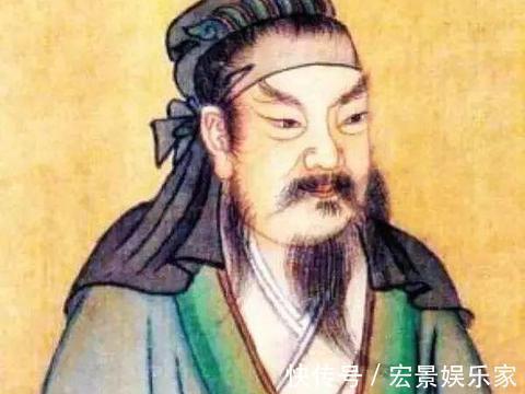 遁甲开山图$除孙悟空从石头里蹦出,还有两位伟人也是石头所生他们什么关系