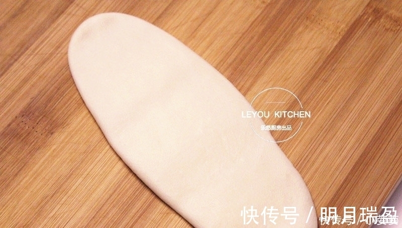 不用发面，在家做出层次分明、酥到掉渣的烧饼，学会可以开店